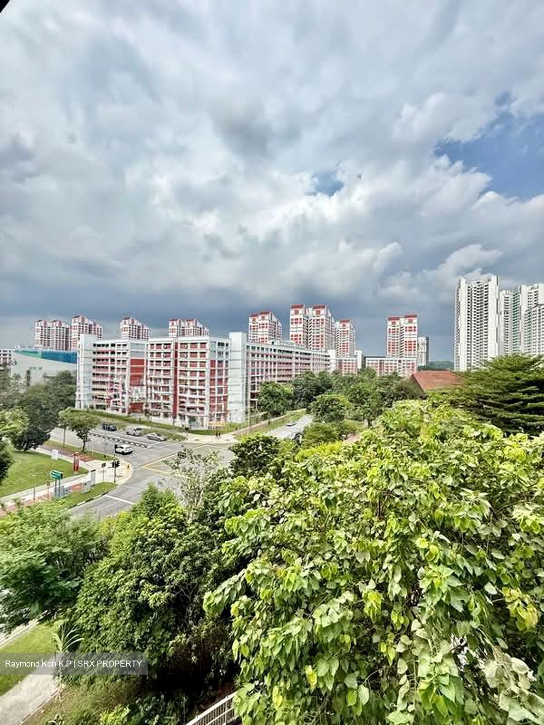 Blk 144 Bishan Green (Bishan), HDB 4 Rooms #584509571